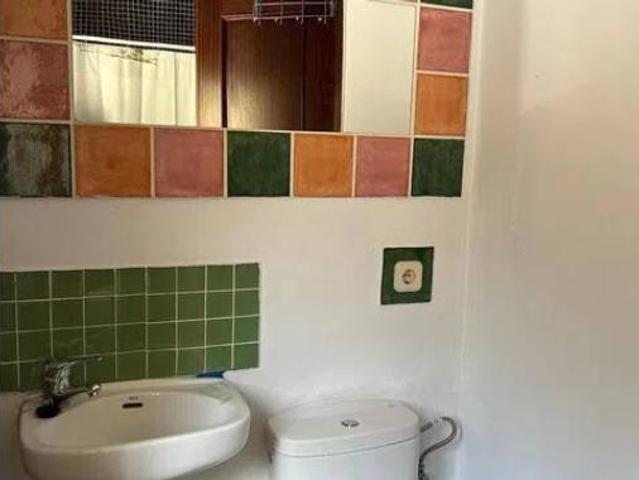 Casa Rural en venta en Agones, Pravia