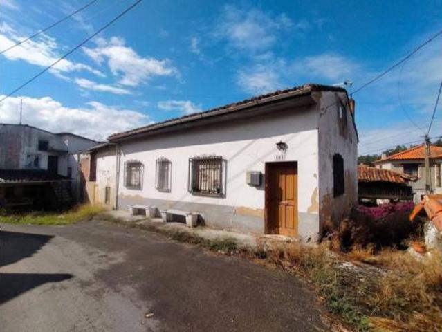 Casa Rural en venta en Peñaullán, Pravia