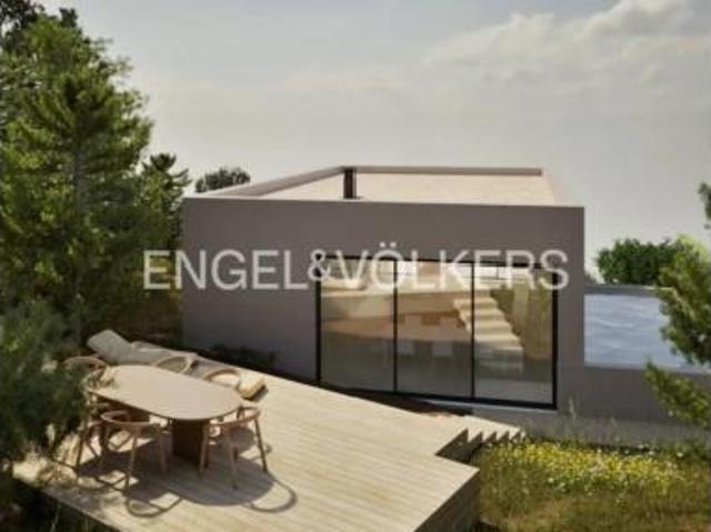 Chalet en venta en Maresme, Catalunya