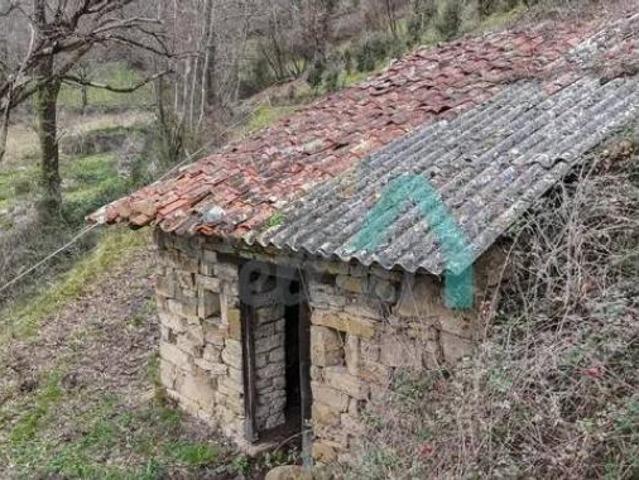 Casa Rural en venta en Proaza, Asturias