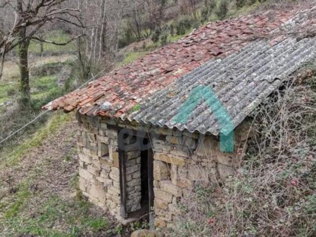 Casa Rural en venta en Proaza, Asturias