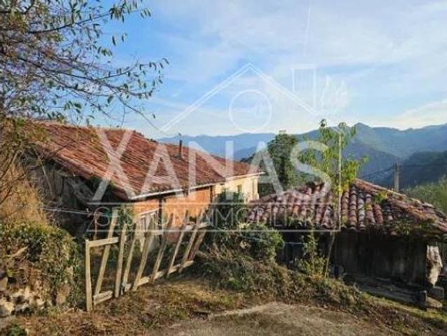 Casa Rural en venta en Proaza, Asturias