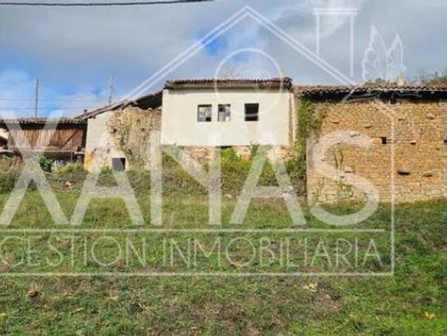 Casa Rural en venta en Proaza, Asturias