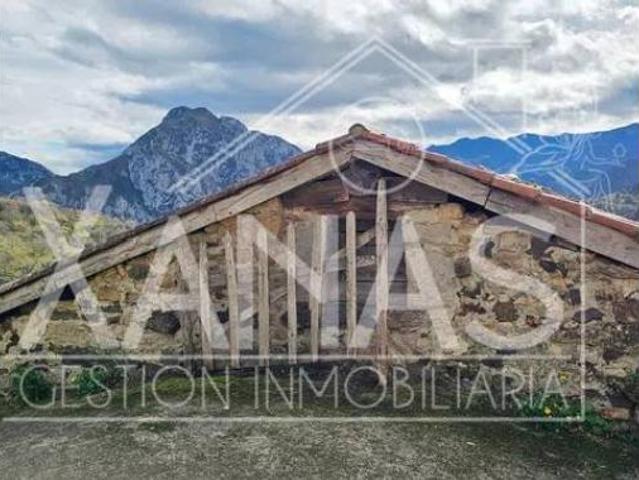 Casa Rural en venta en Proaza, Asturias
