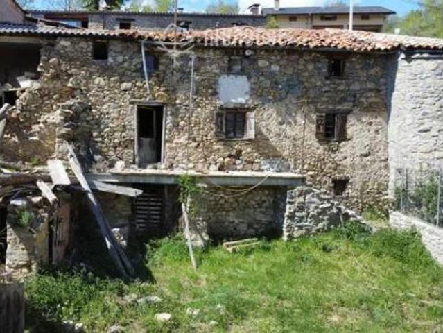 Casa Rural en venta en Cerdanya, Catalunya