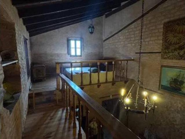 Casa Rural en venta en l'Horta Nord, Valencia