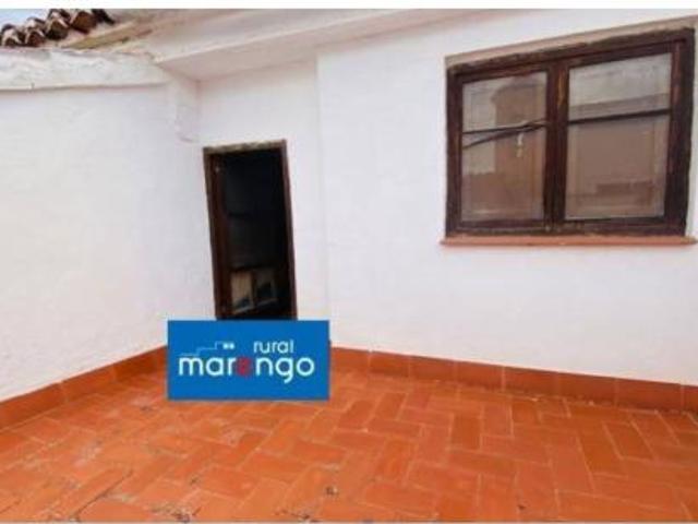 Casa Rural en venta en Puebla De Arenoso, Los Calpes