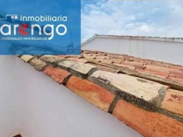 Casa Rural en venta en l'Alt Millars, Valencia