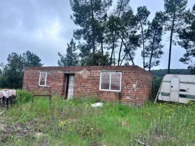 Casa Rural en venta en Puebla De Obando, Extremadura