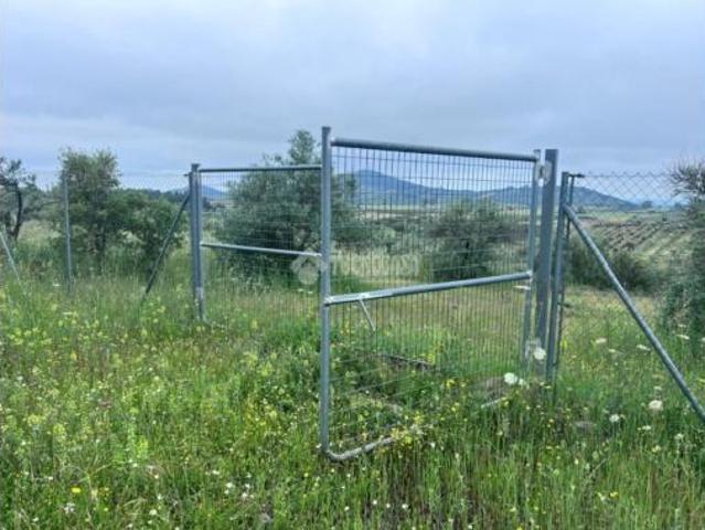 Casa Rural en venta en Puebla De Obando, Extremadura