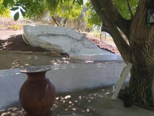 Casa Rural en venta en Puente De Génave, Andalucía