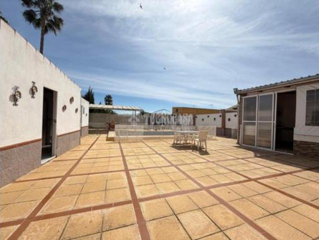 Casa Rural en venta en Puente Genil, Andalucía