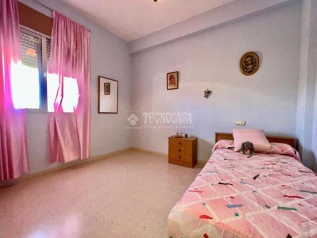 Casa Rural en venta en Ribera Baja, Puente Genil