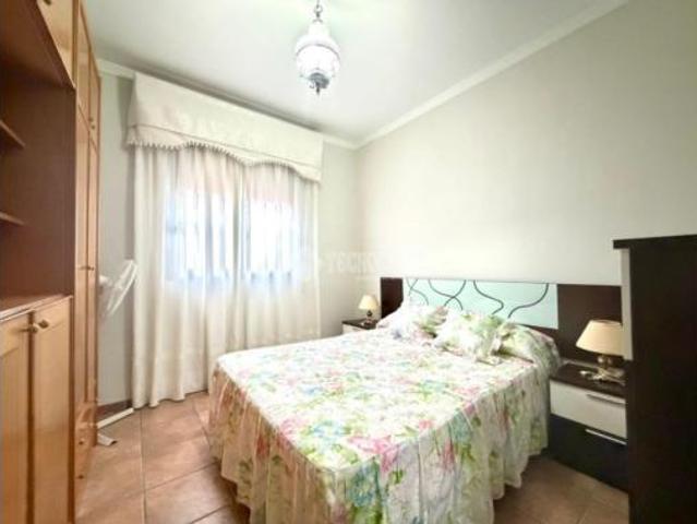 Casa Rural en venta en Miragenil, Puente Genil