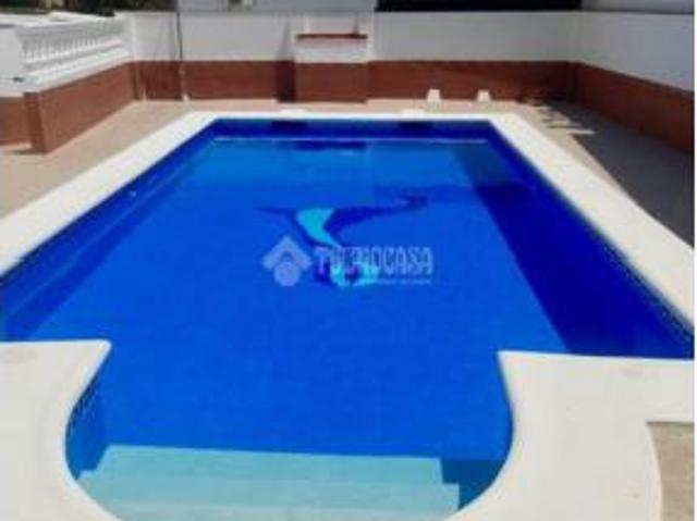 Casa Rural en venta en Miragenil, Puente Genil