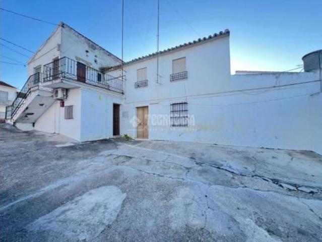 Casa Rural en venta en Ribera Baja, Puente Genil