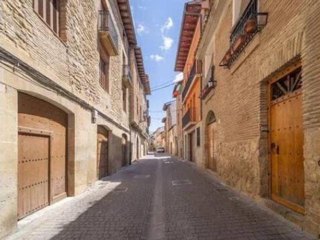 Casa Rural en venta en Izarbeibar-Novenera, Navarra