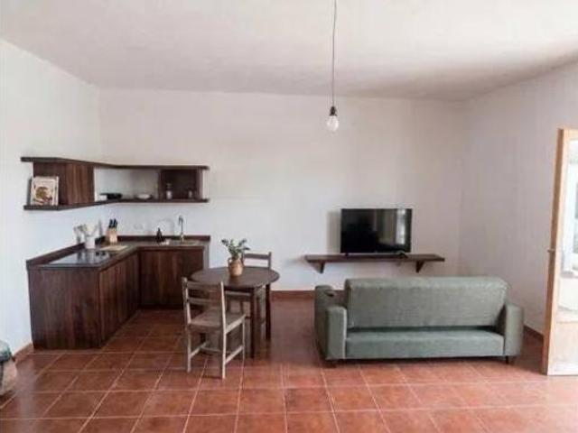 Casa Rural en venta en La Ampuyenta, Puerto del rosario