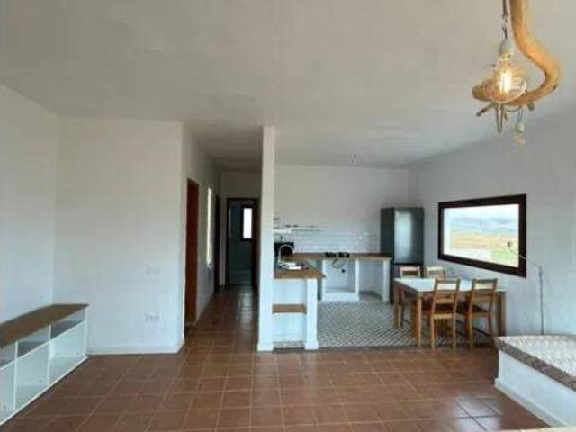 Casa Rural en venta en Llanos de la Concepción, Puerto del rosario