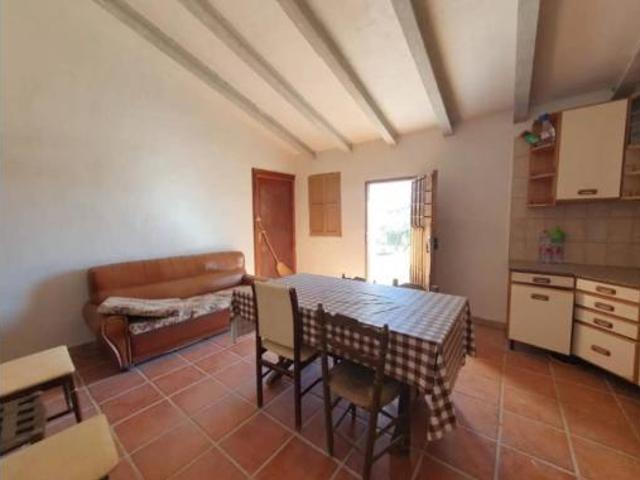 Casa Rural en venta en Alto Guadalentín, Murcia
