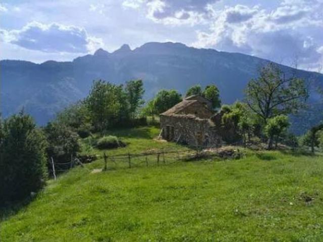 Casa Rural en venta en Aínsa-sobrarbe, Aragón