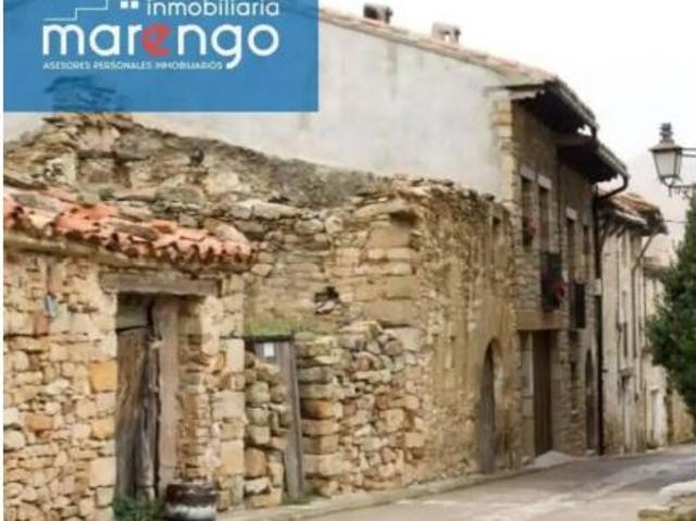 Casa Rural en venta en Gúdar-Javalambre, Aragón