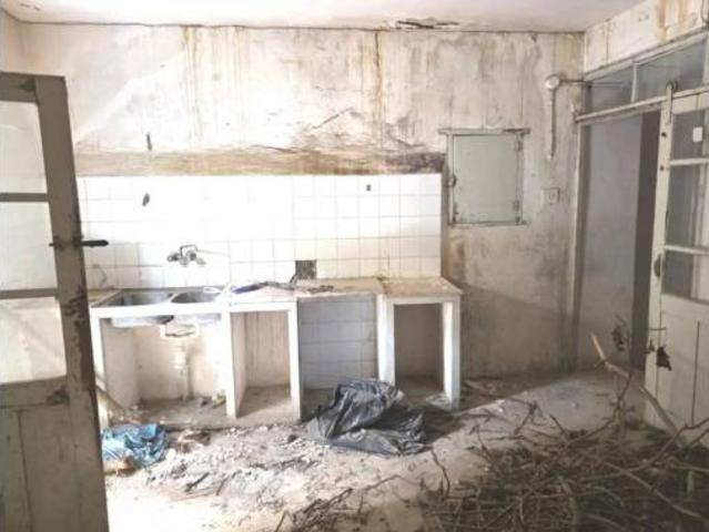 Casa Rural en venta en Cinca Medio, Aragón