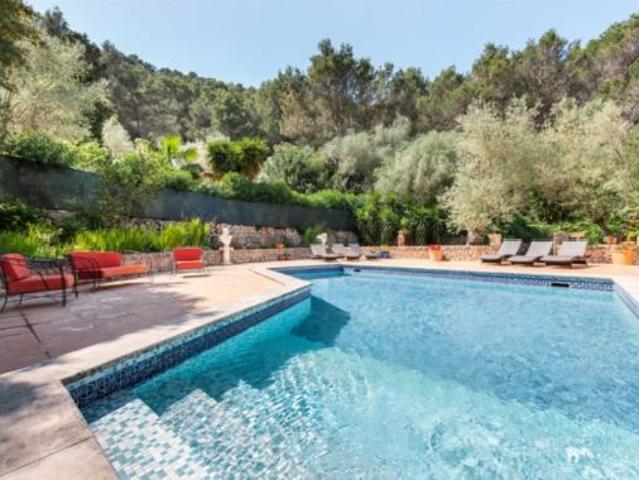 Casa Rural en venta en Serra de Tramuntana, Baleares