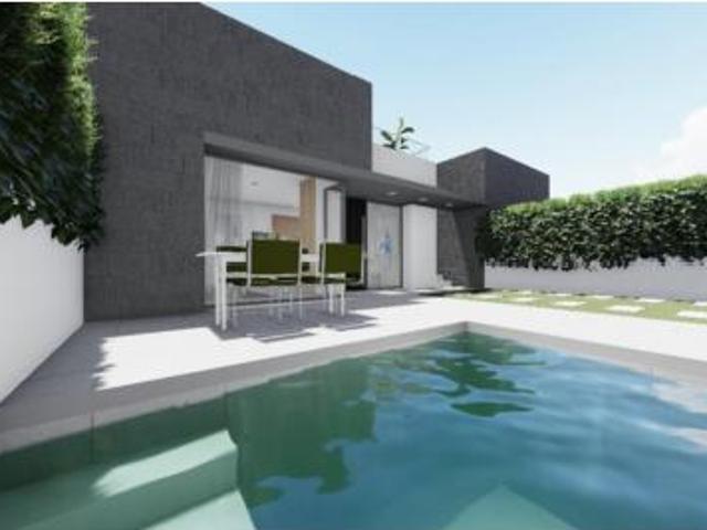 Casa Rural en venta en San Juan de los Terreros, Pulpí