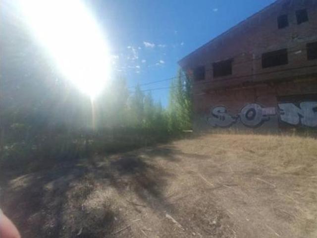 Casa Rural en venta en Comarca de Guadix, Andalucía
