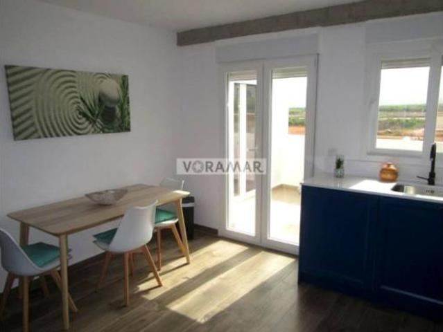 Casa Rural en venta en el Camp de Morvedre, Valencia
