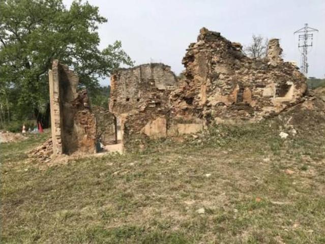 Casa Rural en venta en Gironès, Catalunya