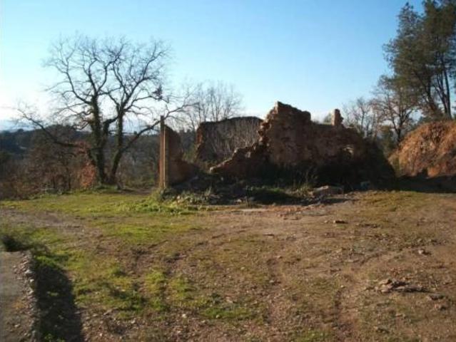 Casa Rural en venta en Gironès, Catalunya