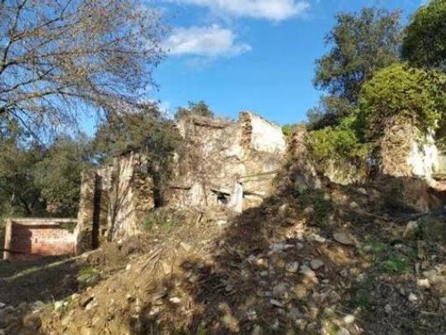 Casa Rural en venta en Gironès, Catalunya