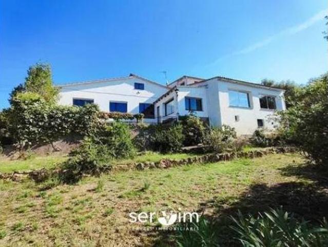 Casa Rural en venta en Gironès, Catalunya