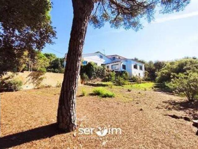 Casa Rural en venta en Gironès, Catalunya