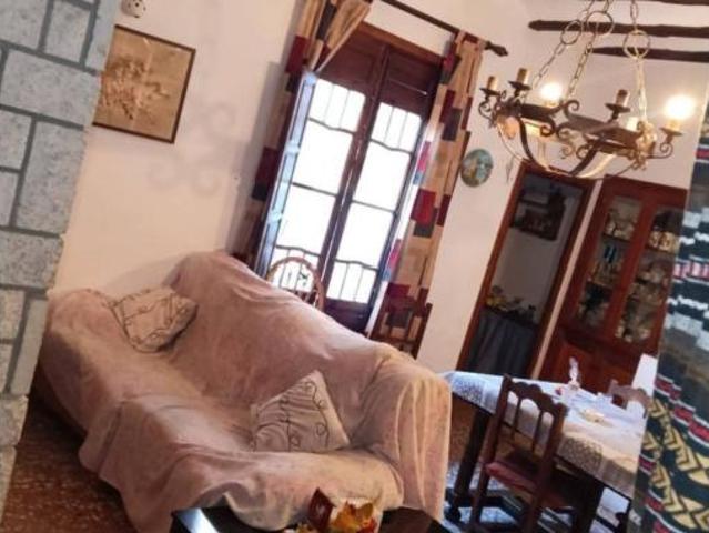 Casa Rural en venta en el Comtat, Valencia