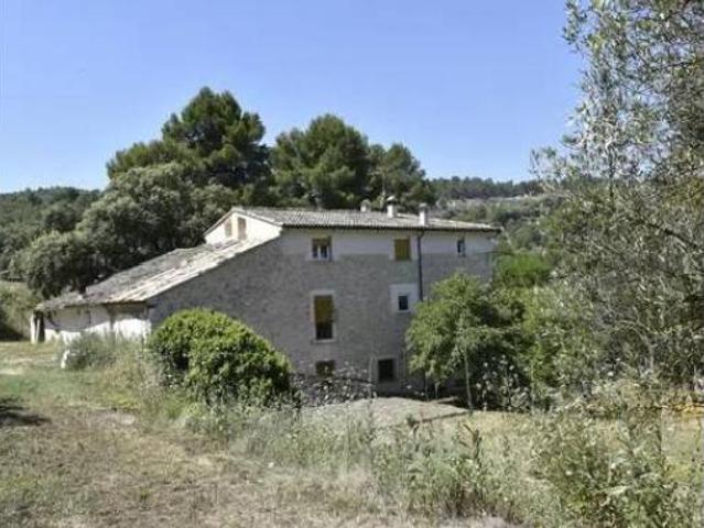 Casa Rural en venta en el Comtat, Valencia