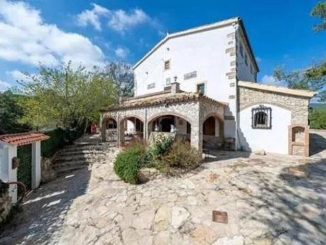 Casa Rural en venta en Alt Camp, Catalunya
