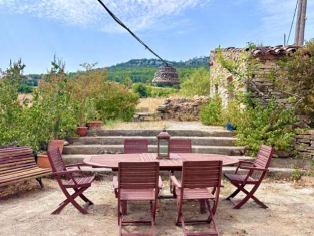 Casa Rural en venta en Alt Camp, Catalunya