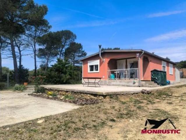 Casa Rural en venta en Alt Camp, Catalunya