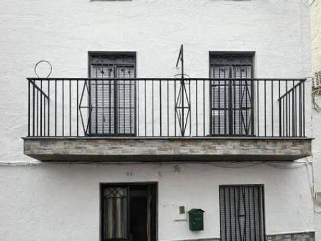 Casa Rural en venta en Quesada, Andalucía
