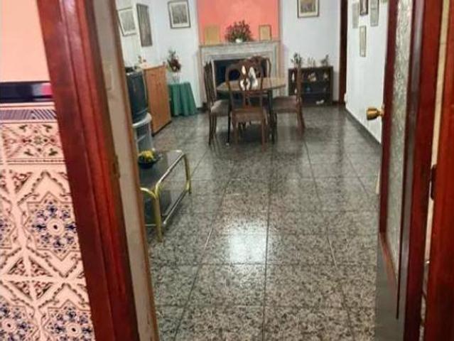 Casa Rural en venta en Quesada, Andalucía