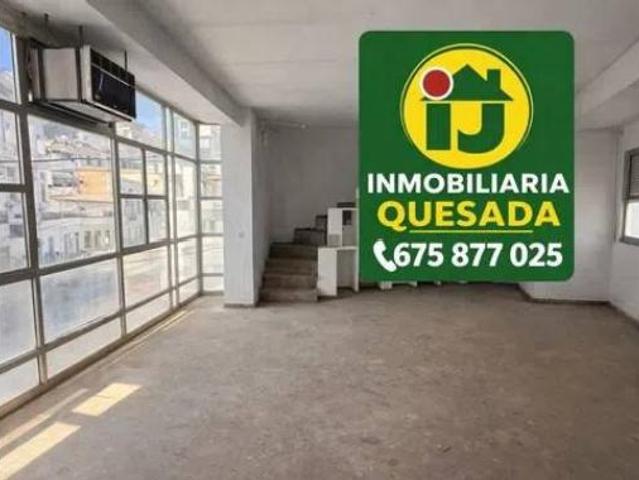 Casa Rural en venta en Quesada, Andalucía