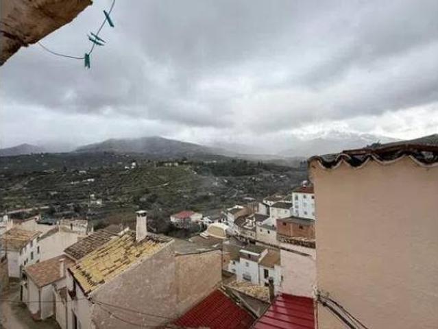 Casa Rural en venta en Quesada, Andalucía