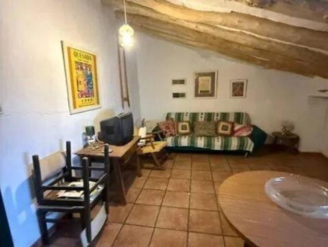 Casa Rural en venta en Quesada, Andalucía