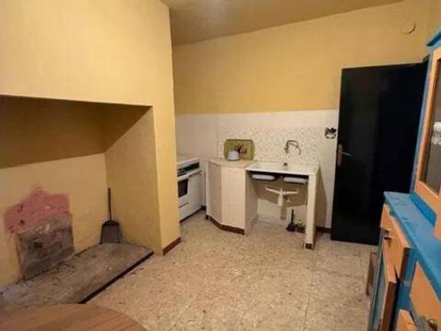 Casa Rural en venta en Quesada, Andalucía