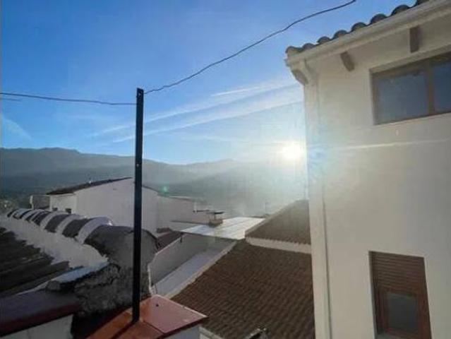Casa Rural en venta en Quesada, Andalucía