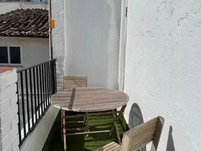 Casa Rural en venta en Quesada, Andalucía