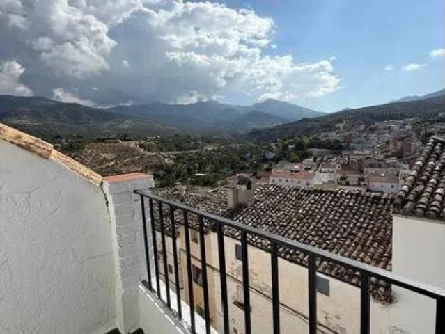 Casa Rural en venta en Quesada, Andalucía